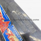 JDM RYOEI Signal Ace RE-500 Emergency Warning Road Triangle Reflector